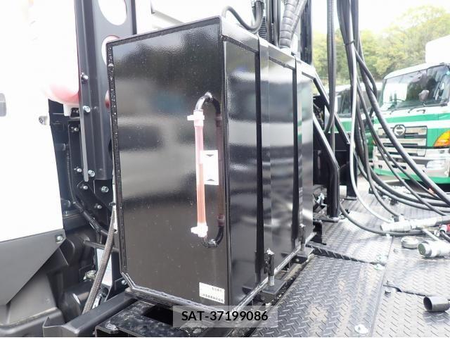 Mitsubishi GREAT 2025-12 6678286-8