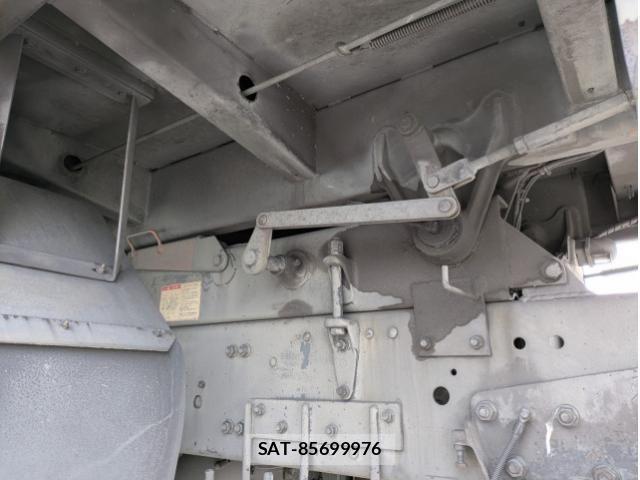 Mitsubishi GREAT 2015-07 6678297-9