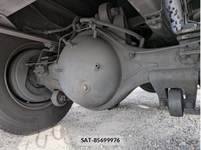 Mitsubishi GREAT 2015-07 6678297-15