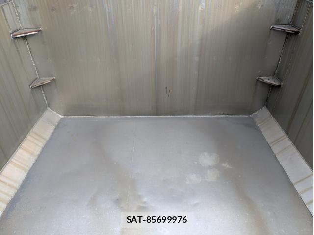 Mitsubishi GREAT 2015-07 6678297-17