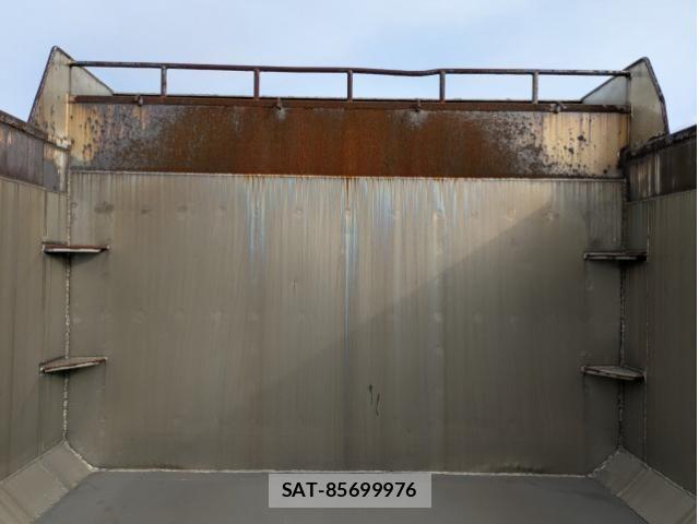 Mitsubishi GREAT 2015-07 6678297-18
