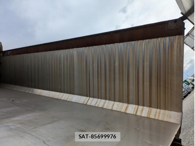 Mitsubishi GREAT 2015-07 6678297-19