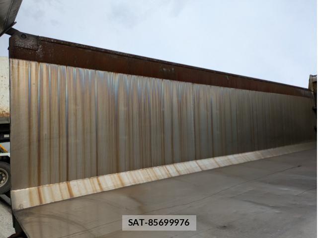 Mitsubishi GREAT 2015-07 6678297-20