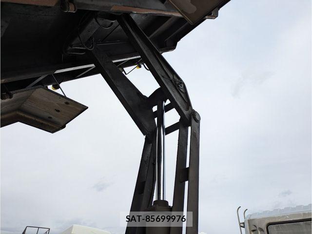 Mitsubishi GREAT 2015-07 6678297-22