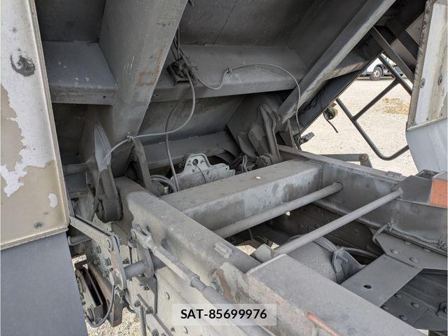 Mitsubishi GREAT 2015-07 6678297-23
