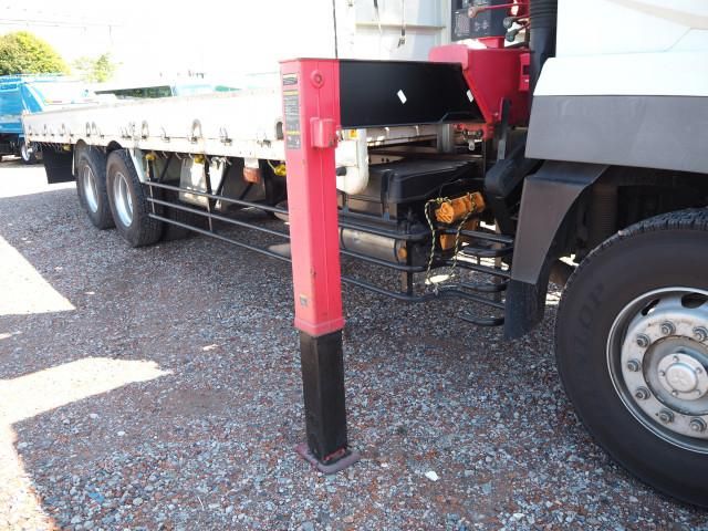 Mitsubishi GREAT 2016-03 6689589-10