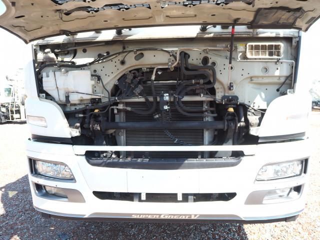 Mitsubishi GREAT 2016-03 6689589-16