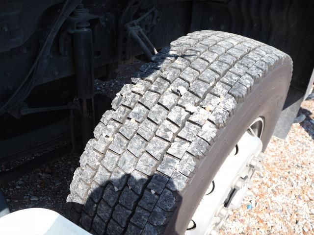 Mitsubishi GREAT 2016-03 6689589-17