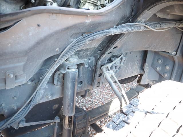 Mitsubishi GREAT 2016-03 6689589-18