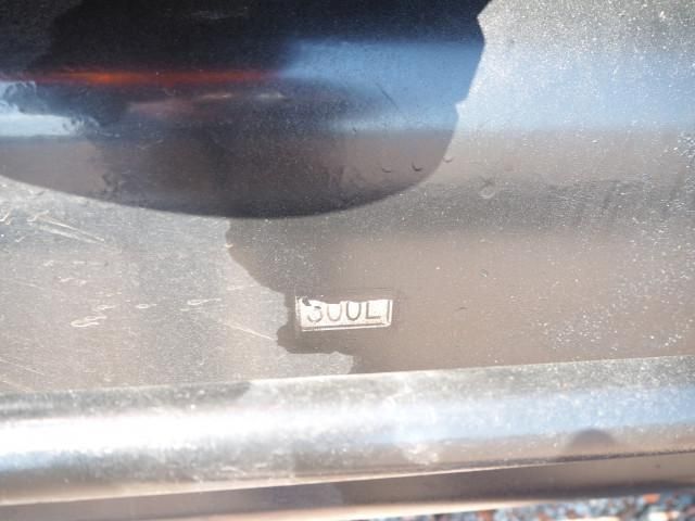 Mitsubishi GREAT 2016-03 6689589-20