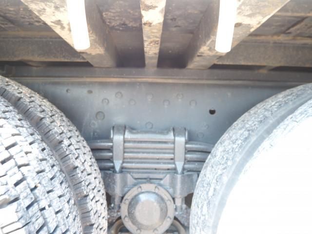 Mitsubishi GREAT 2016-03 6689589-23