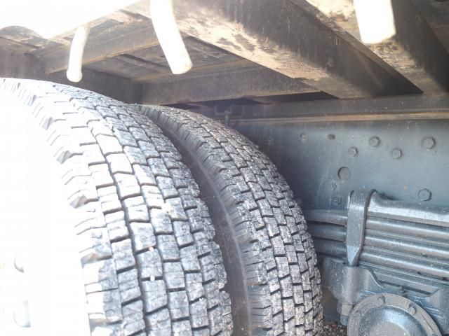 Mitsubishi GREAT 2016-03 6689589-24