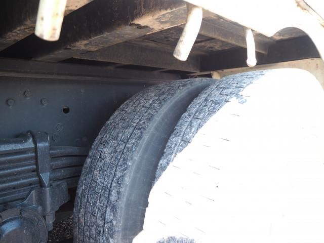 Mitsubishi GREAT 2016-03 6689589-25