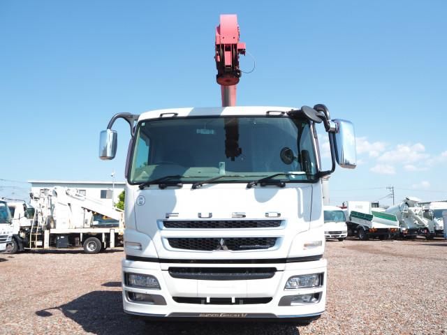 Mitsubishi GREAT 2016-03 6689589-7