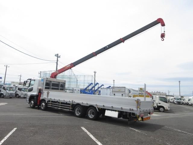 Mitsubishi GREAT 2025-08 6689588-11