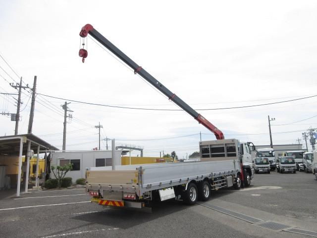 Mitsubishi GREAT 2025-08 6689588-12