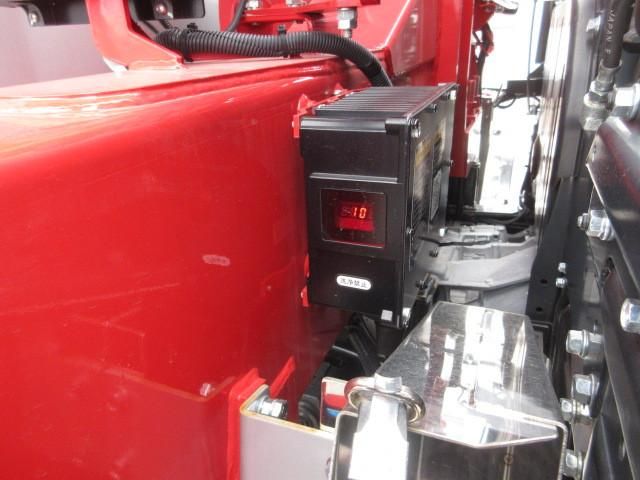 Mitsubishi GREAT 2025-08 6689588-19