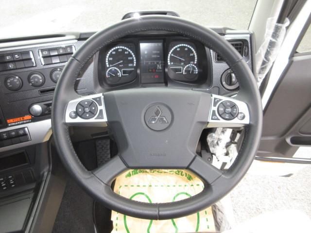 Mitsubishi GREAT 2025-08 6689588-21