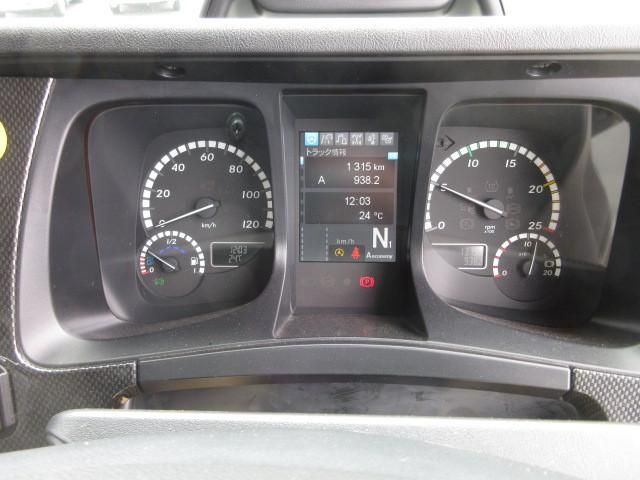 Mitsubishi GREAT 2025-08 6689588-22