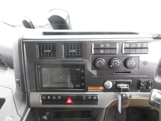 Mitsubishi GREAT 2025-08 6689588-23