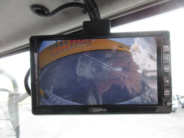 Mitsubishi GREAT 2025-08 6689588-24