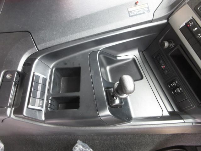 Mitsubishi GREAT 2025-08 6689588-25