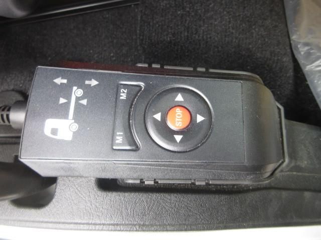Mitsubishi GREAT 2025-08 6689588-26