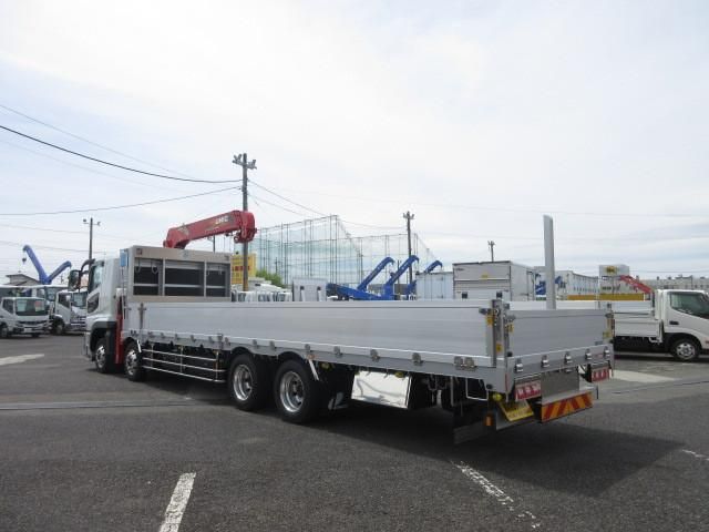 Mitsubishi GREAT 2025-08 6689588-2