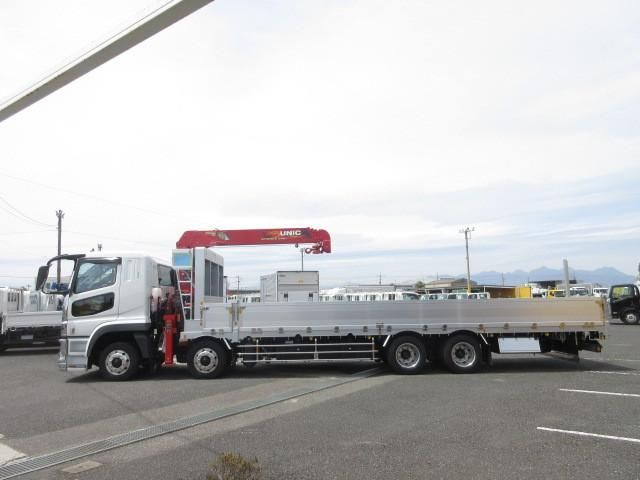Mitsubishi GREAT 2025-08 6689588-4