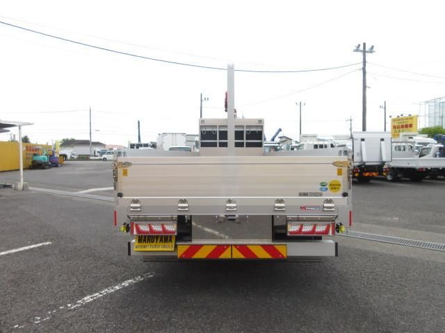 Mitsubishi GREAT 2025-08 6689588-6