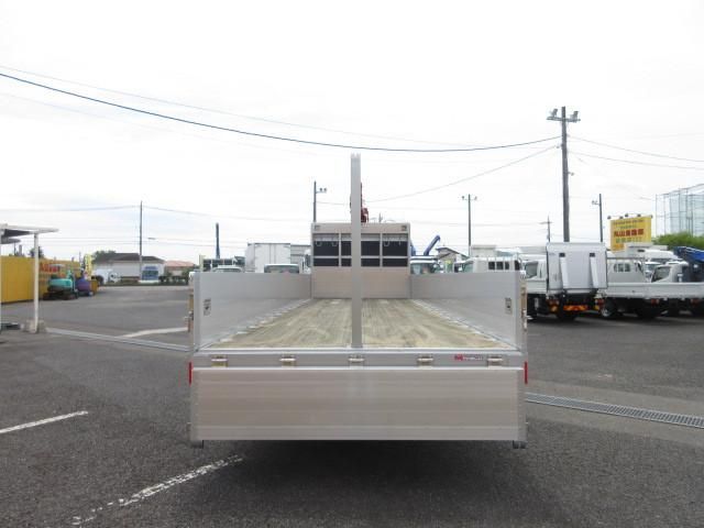 Mitsubishi GREAT 2025-08 6689588-7