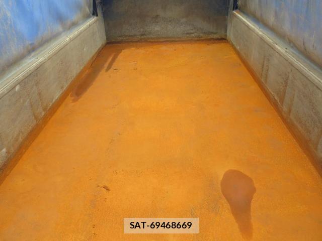 Mitsubishi GREAT 2002-07 6717448-16