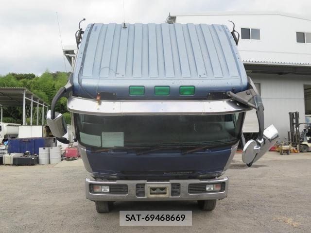 Mitsubishi GREAT 2002-07 6717448-19
