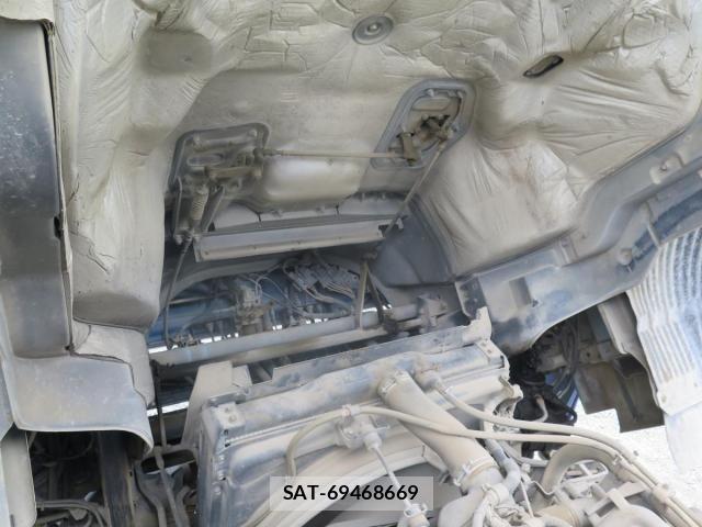 Mitsubishi GREAT 2002-07 6717448-20