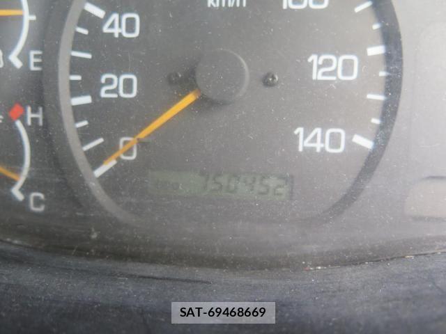 Mitsubishi GREAT 2002-07 6717448-26