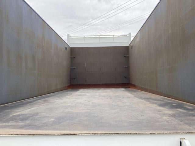 Mitsubishi GREAT 2024-04 6734155-10
