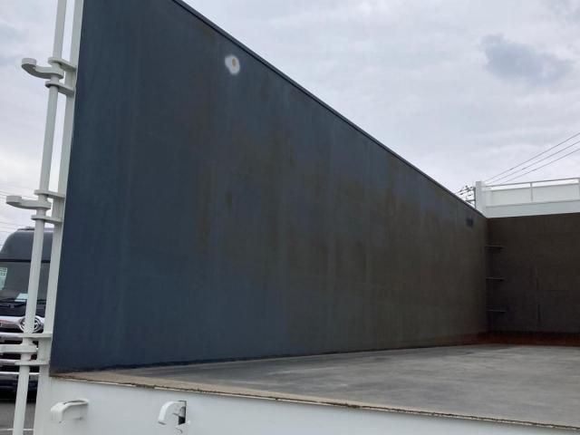 Mitsubishi GREAT 2024-04 6734155-11