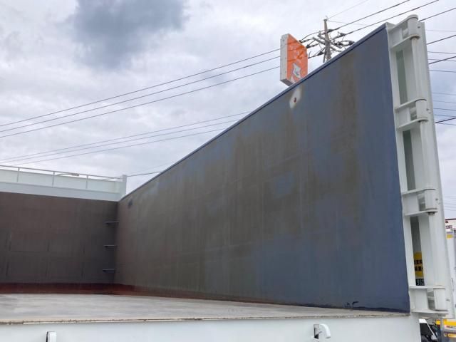 Mitsubishi GREAT 2024-04 6734155-12