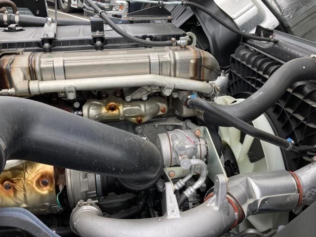 Mitsubishi GREAT 2024-04 6734155-20