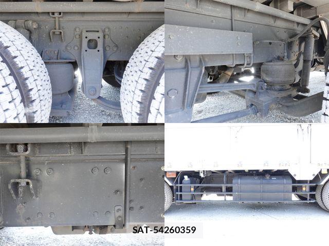 Mitsubishi GREAT 2014-01 6791686-15
