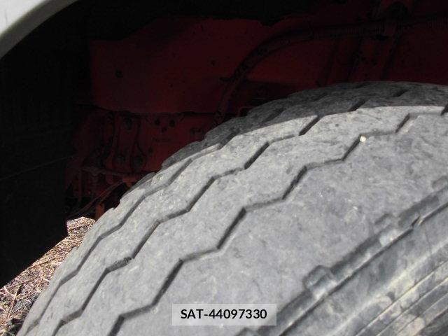 Mitsubishi GREAT 2007-08 6791681-22