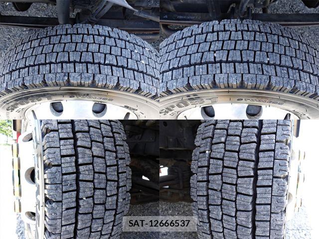 Mitsubishi GREAT 2015-07 6791676-13