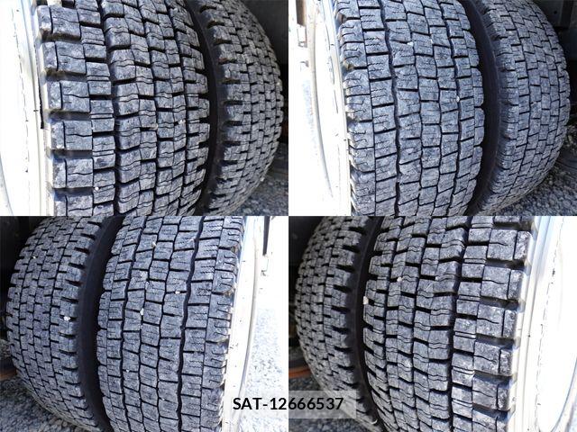 Mitsubishi GREAT 2015-07 6791676-14