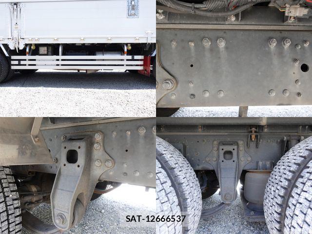 Mitsubishi GREAT 2015-07 6791676-15