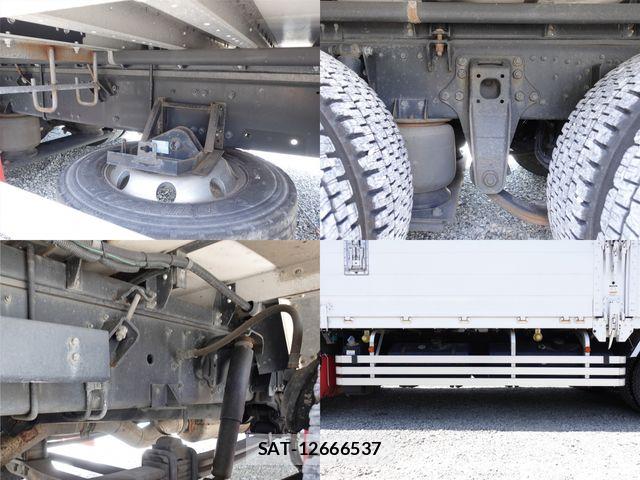 Mitsubishi GREAT 2015-07 6791676-17