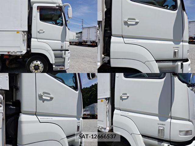 Mitsubishi GREAT 2015-07 6791676-2