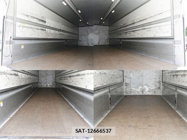 Mitsubishi GREAT 2015-07 6791676-7