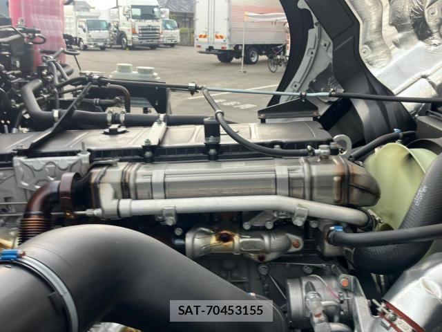 Mitsubishi GREAT 2025-05 6791664-13