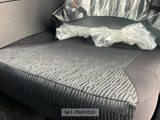 Mitsubishi GREAT 2025-05 6791664-15