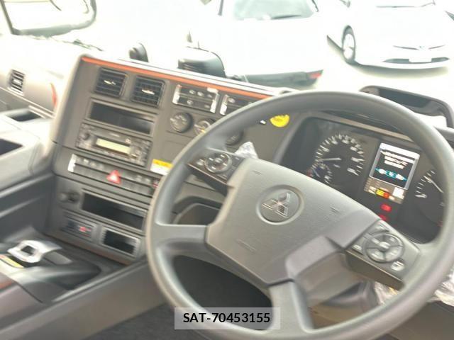 Mitsubishi GREAT 2025-05 6791664-16
